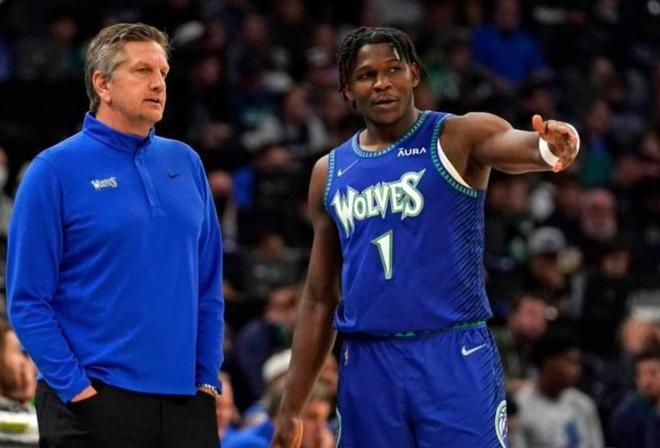 迎来质变 迎来质变