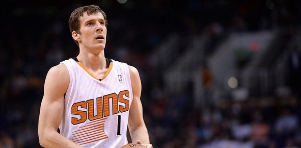 关注的焦点 关注的焦点