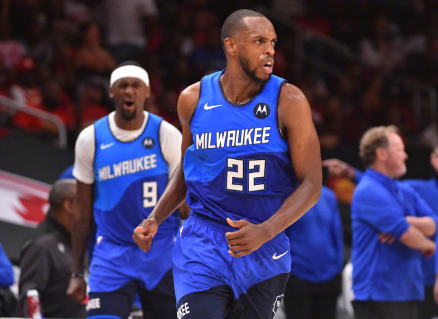 足球联赛的 足球联赛的