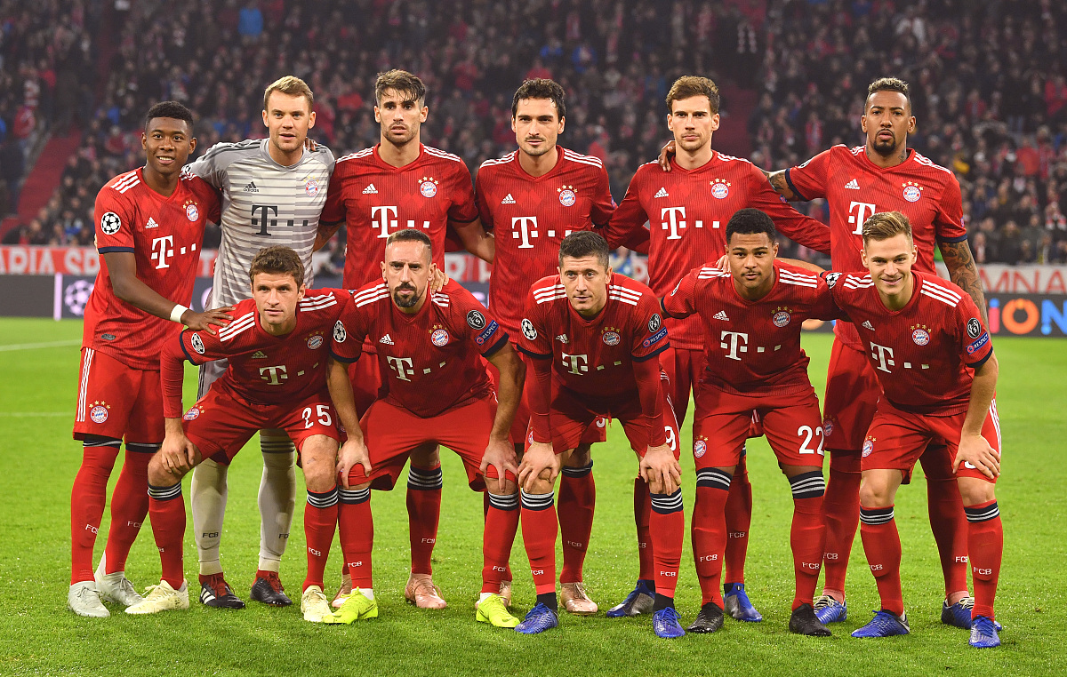 无论是面对 无论是面对