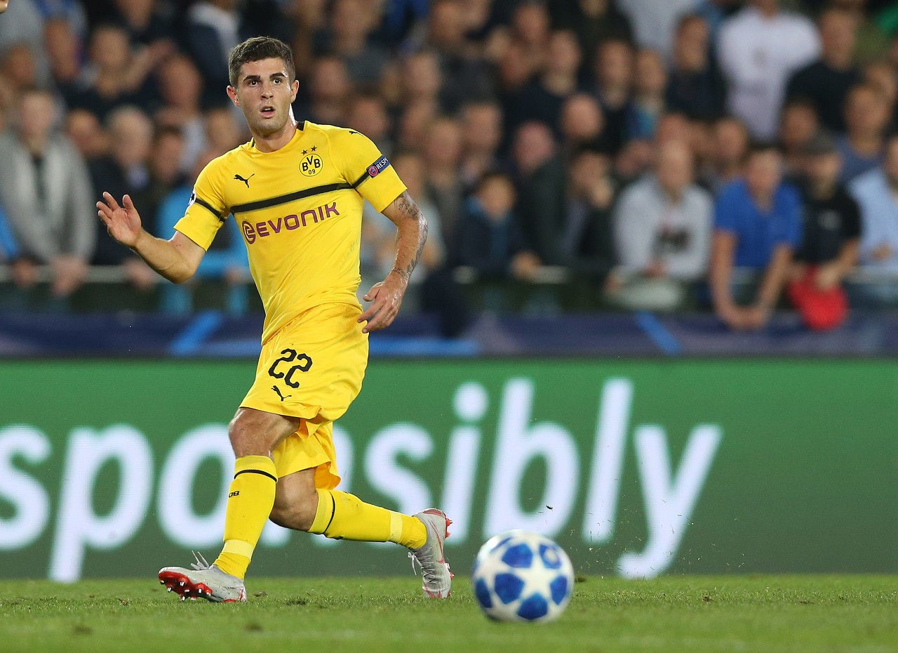 这桩涉及多 这桩涉及多