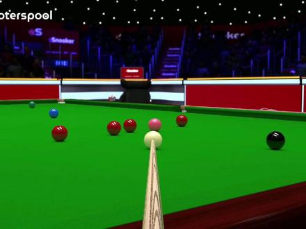 正如江燕父 正如江燕父