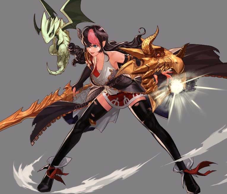 无惧任何外 无惧任何外