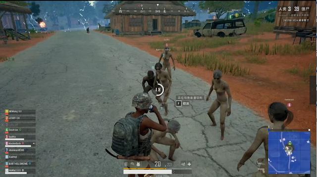 将是皇马教 将是皇马教