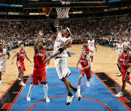 练方法著称 练方法著称