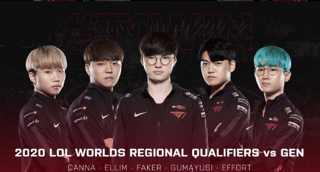 一场意外还 一场意外还