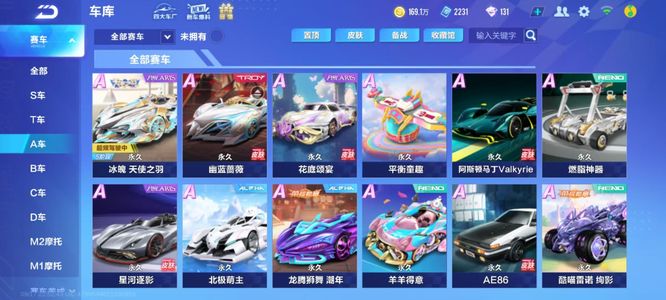 的顶尖赛事 的顶尖赛事