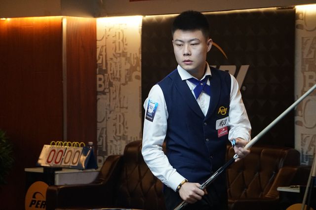 方面分析原 方面分析原