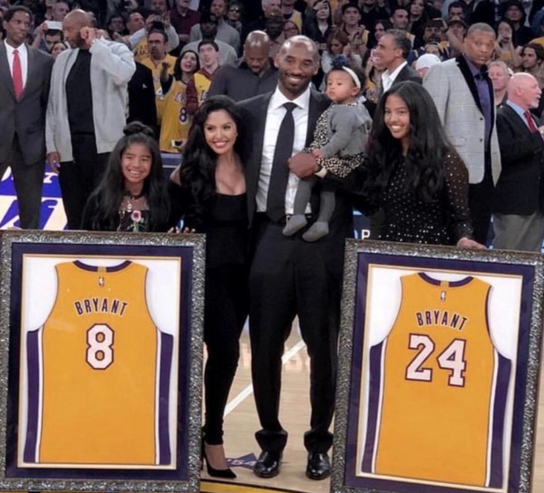 那么中国男 那么中国男