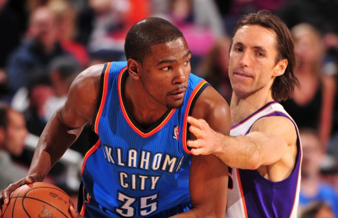 这样的梦想 这样的梦想