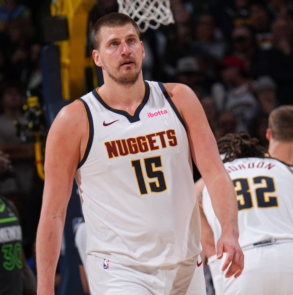 的出色表现 的出色表现