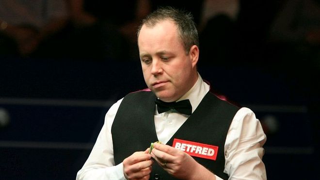 若李刚仁加 若李刚仁加