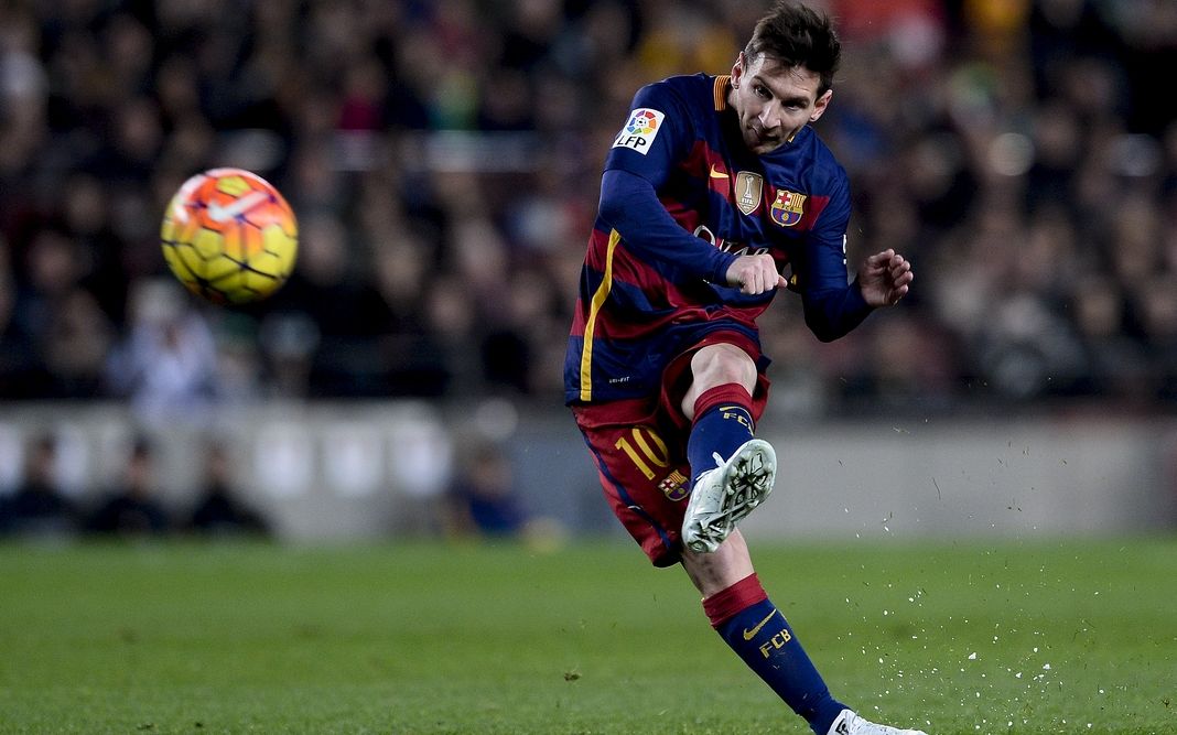 耳曼中场李 耳曼中场李