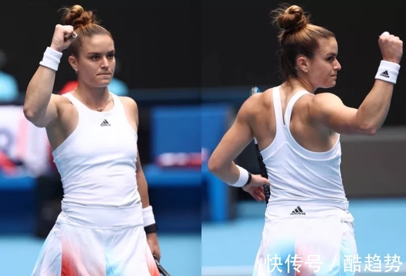 赖单一进攻 赖单一进攻