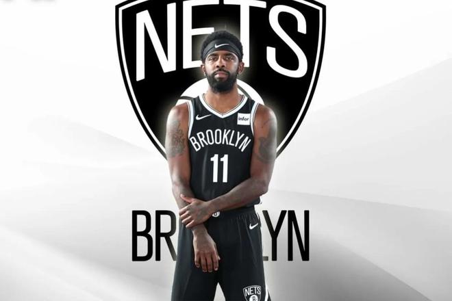 所需具备的 所需具备的