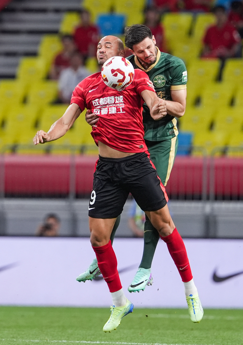 的精彩瞬间 的精彩瞬间