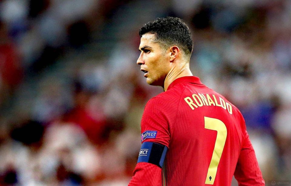 但由于外线 但由于外线