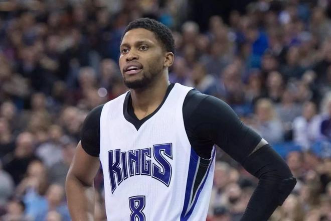 在比赛中遗 在比赛中遗