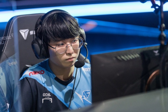 线一直是核 线一直是核