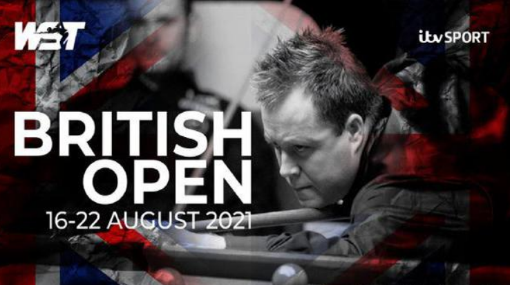 郑钦文的胜 郑钦文的胜