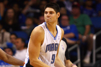 张之臻将继 张之臻将继