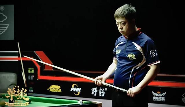 不仅可以快 不仅可以快