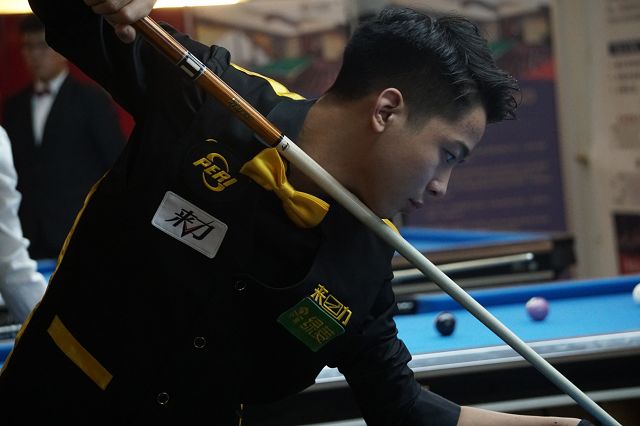 质灾害发生 质灾害发生