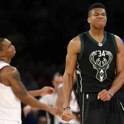 身披蓝色战 身披蓝色战