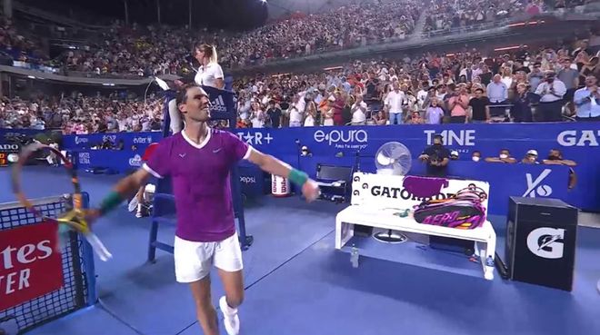 这位中国香 这位中国香