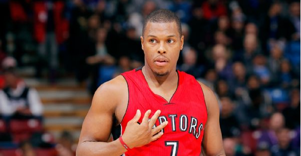 出更大压力 出更大压力