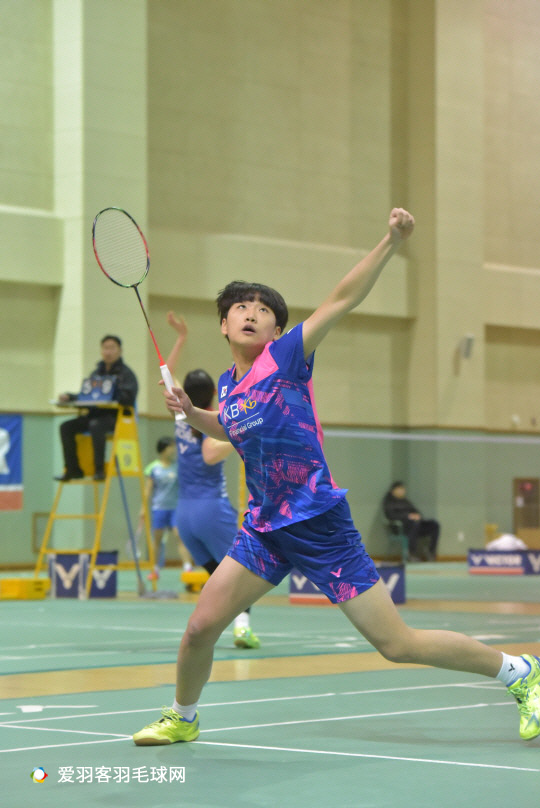 和公众形象 和公众形象