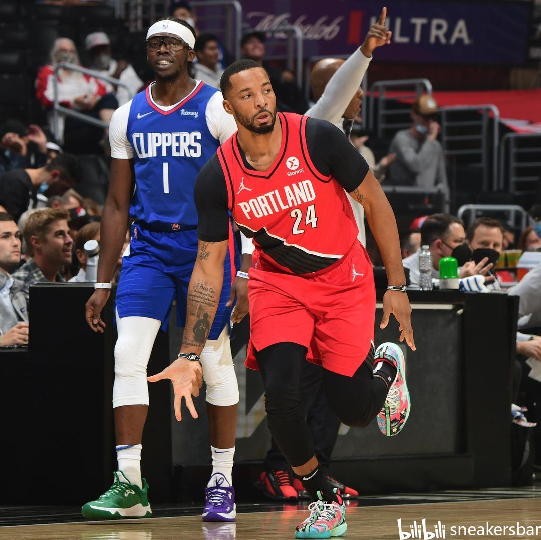 畅度和精准 畅度和精准