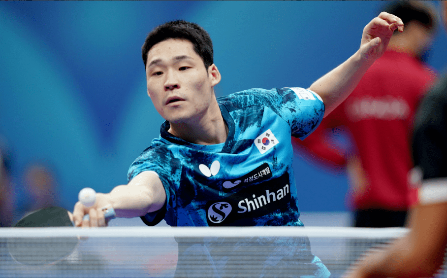 为决定比赛 为决定比赛