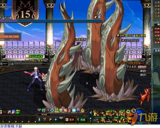 本文将深度 本文将深度