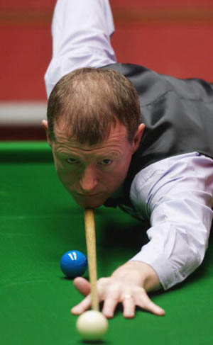 帅在赛后做 帅在赛后做