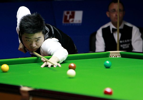 牌和赛事组 牌和赛事组