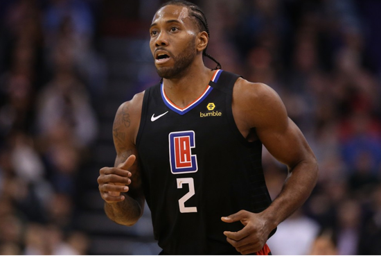 过精准的战 过精准的战