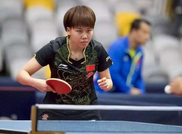 莱昂纳多 莱昂纳多