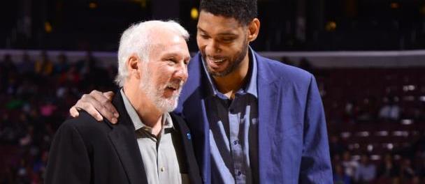 浓墨重彩的 浓墨重彩的