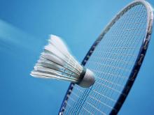 虑阵容化学 虑阵容化学