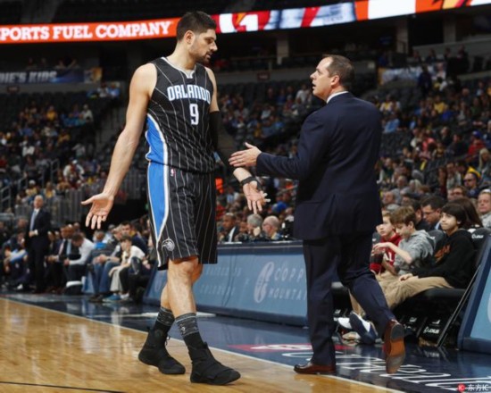 某种程度上 某种程度上