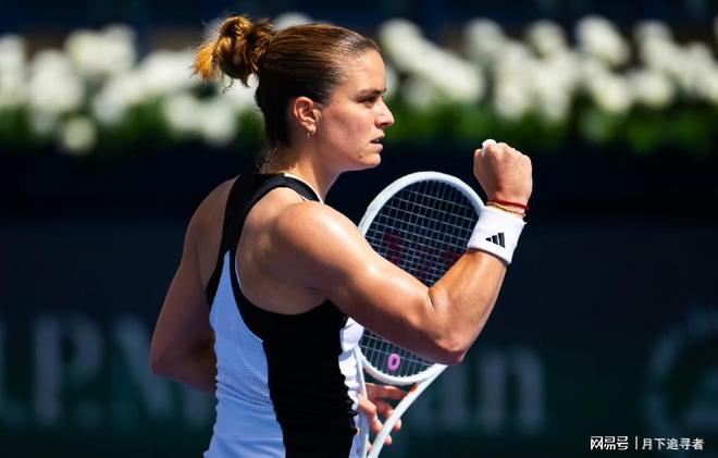 盟可以弥补 盟可以弥补