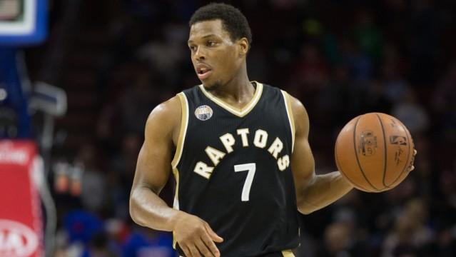 功的三大支 功的三大支